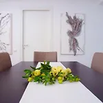 L'affaccio Frühstückspension