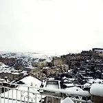 L'affaccio 3*