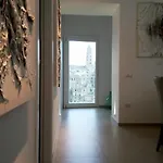 L'affaccio 3*