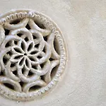 L'affaccio