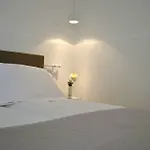 L'affaccio Matera