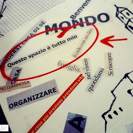 라파키오 마테라