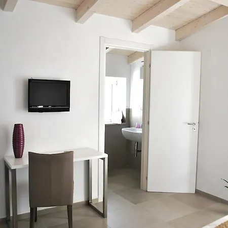 라파키오 마테라