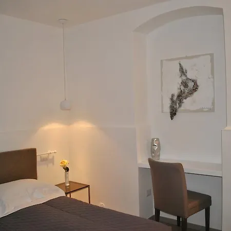 Bed & Breakfast L'affaccio