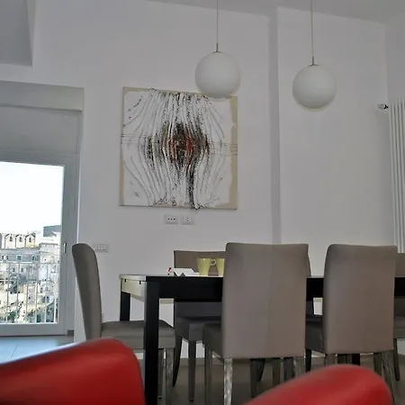 라파키오 마테라