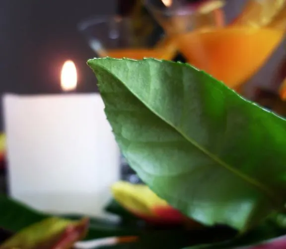 L'affaccio Bed & Breakfast Matera